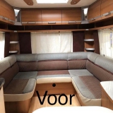 Meubelstoffeerder Groningen project 3