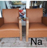 Meubelstoffeerder Groningen project 13